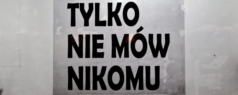 Do 10 maja 2026 r. w Galerii ZPAP jest wystawa członkiń Akademii “Kobiecy Punkt Widzenia”