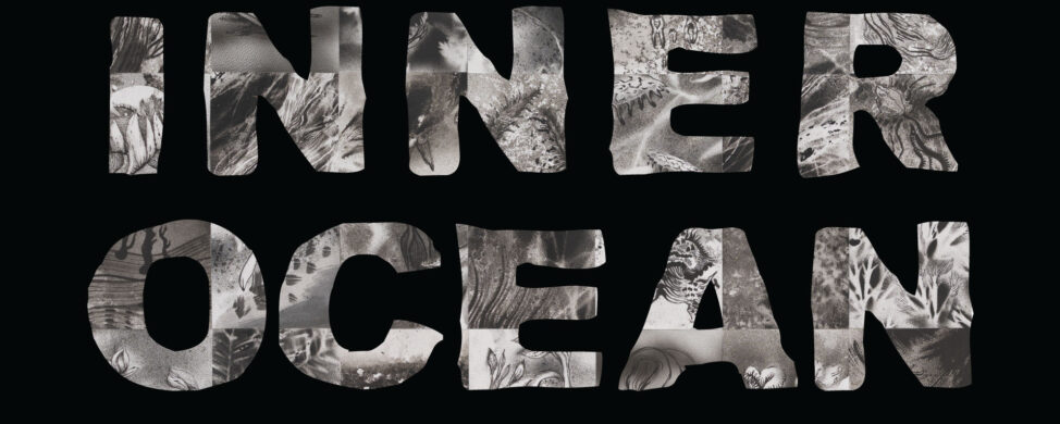 Zapraszamy na wernisaż wystawy Alicji Wieczorek „INNER OCEAN” 2014–2026!