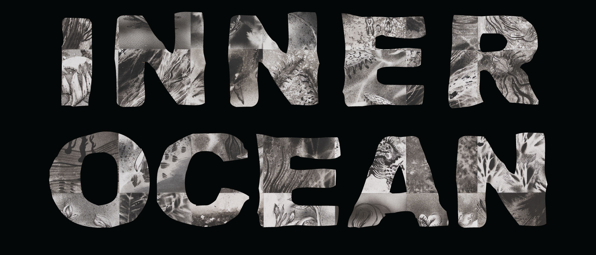 Zapraszamy na wernisaż wystawy Alicji Wieczorek „INNER OCEAN” 2014–2026!